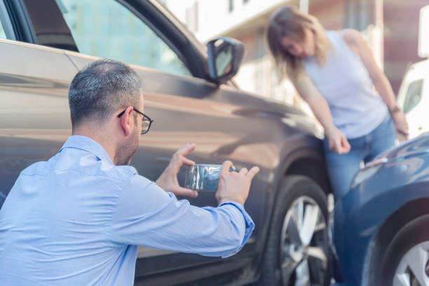 Auto Insurance Axis serves Goodman drivers